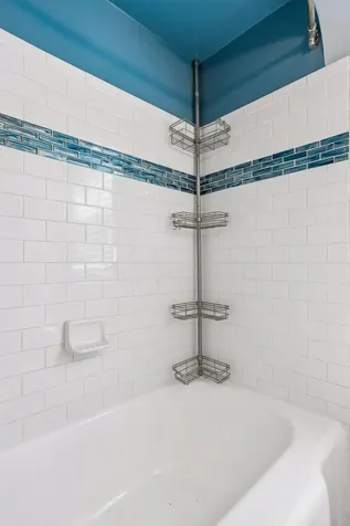 3301 Brownlow Avenue Saint Louis Park MN 55426