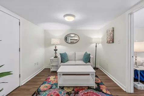 3301 Brownlow Avenue Saint Louis Park MN 55426