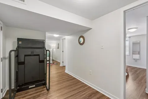 3301 Brownlow Avenue Saint Louis Park MN 55426
