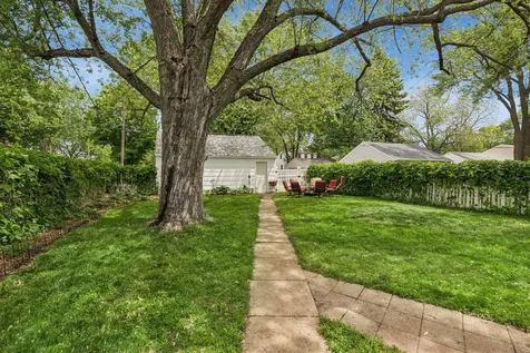 3301 Brownlow Avenue Saint Louis Park MN 55426
