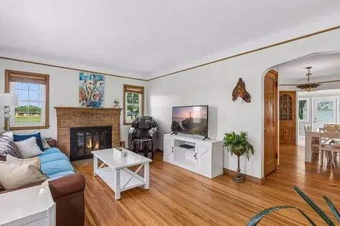 3301 Brownlow Avenue Saint Louis Park MN 55426