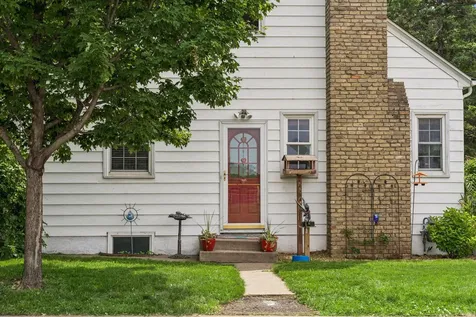 3301 Brownlow Avenue Saint Louis Park MN 55426