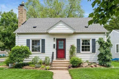 3301 Brownlow Avenue Saint Louis Park MN 55426