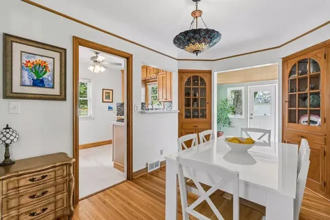 3301 Brownlow Avenue Saint Louis Park MN 55426