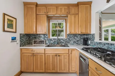 3301 Brownlow Avenue Saint Louis Park MN 55426