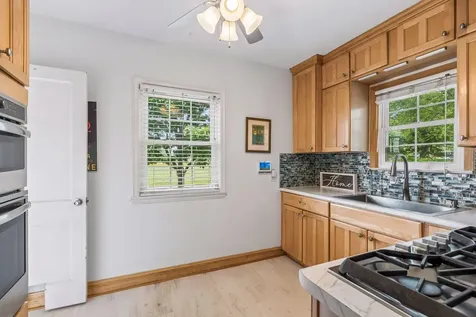 3301 Brownlow Avenue Saint Louis Park MN 55426