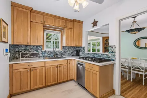 3301 Brownlow Avenue Saint Louis Park MN 55426