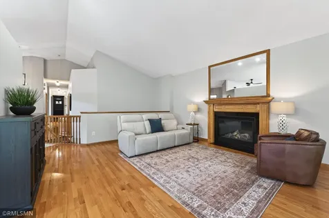 14011 Alder Street NW Andover MN 55304