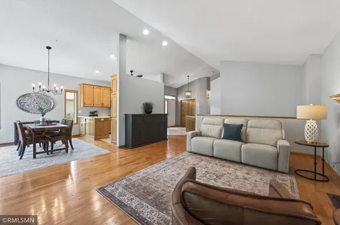 14011 Alder Street NW Andover MN 55304