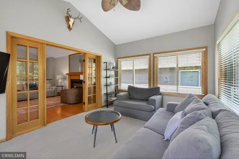 14011 Alder Street NW Andover MN 55304