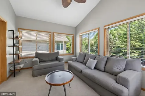 14011 Alder Street NW Andover MN 55304