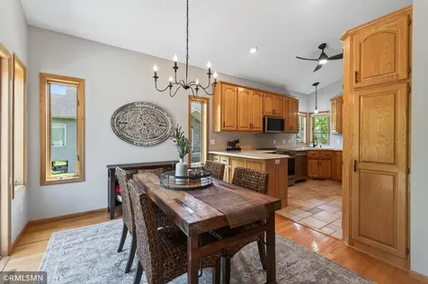 14011 Alder Street NW Andover MN 55304