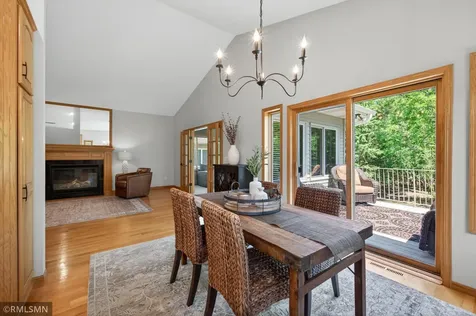 14011 Alder Street NW Andover MN 55304