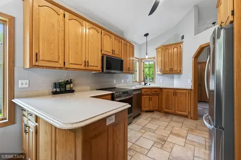 14011 Alder Street NW Andover MN 55304