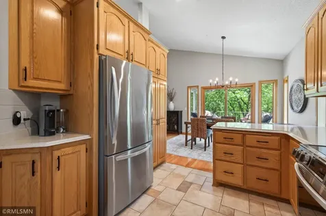 14011 Alder Street NW Andover MN 55304
