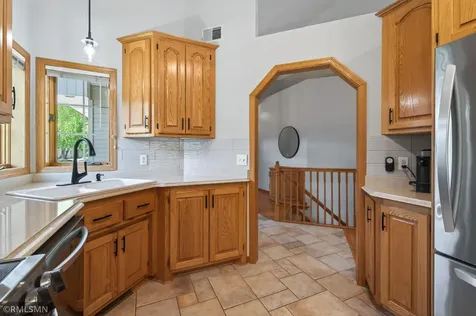 14011 Alder Street NW Andover MN 55304