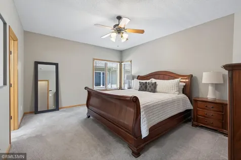14011 Alder Street NW Andover MN 55304