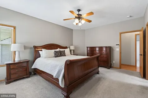 14011 Alder Street NW Andover MN 55304