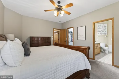 14011 Alder Street NW Andover MN 55304
