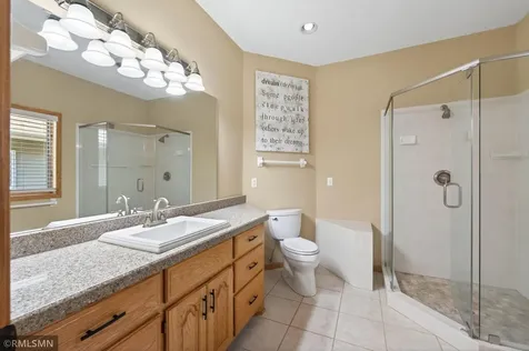 14011 Alder Street NW Andover MN 55304