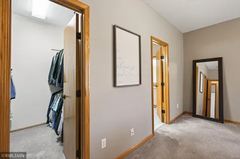 14011 Alder Street NW Andover MN 55304