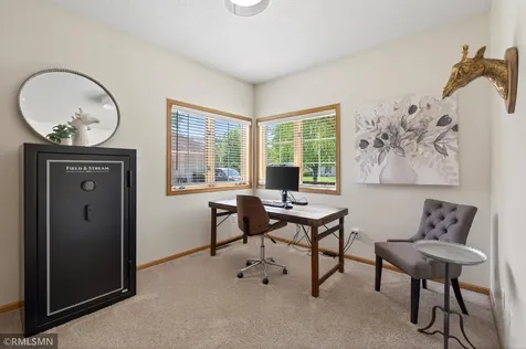 14011 Alder Street NW Andover MN 55304