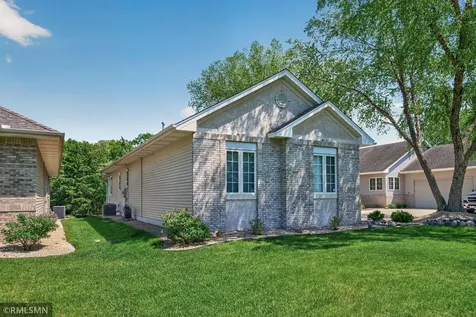 14011 Alder Street NW Andover MN 55304