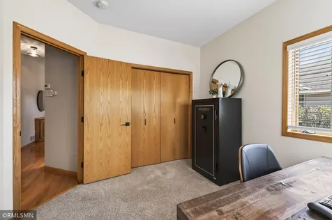 14011 Alder Street NW Andover MN 55304