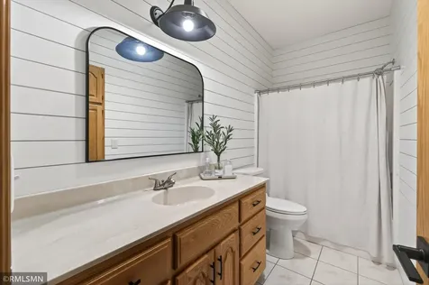 14011 Alder Street NW Andover MN 55304