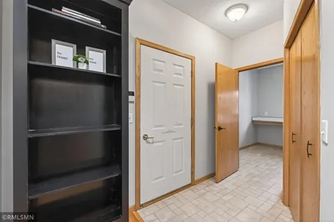 14011 Alder Street NW Andover MN 55304