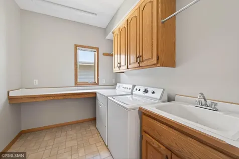 14011 Alder Street NW Andover MN 55304