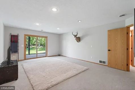 14011 Alder Street NW Andover MN 55304