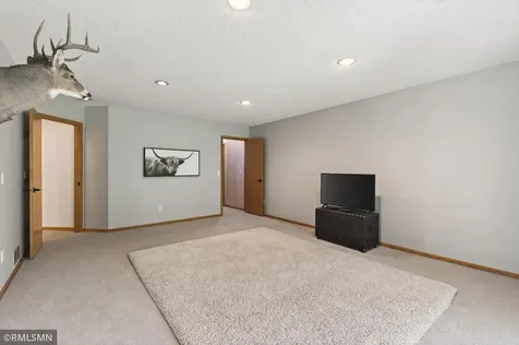 14011 Alder Street NW Andover MN 55304