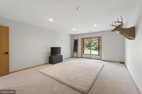 14011 Alder Street NW Andover MN 55304