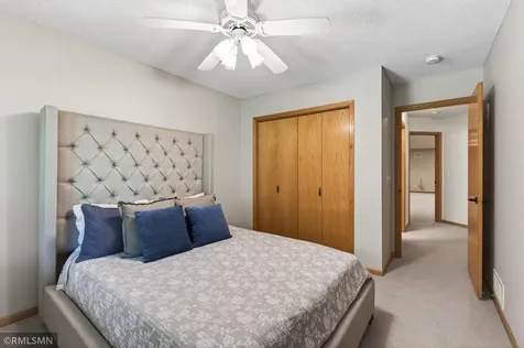 14011 Alder Street NW Andover MN 55304