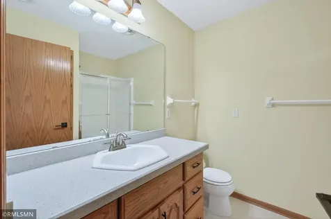 14011 Alder Street NW Andover MN 55304