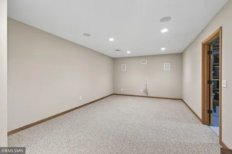 14011 Alder Street NW Andover MN 55304