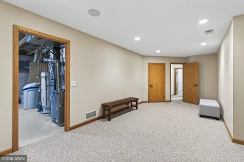 14011 Alder Street NW Andover MN 55304