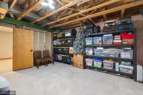 14011 Alder Street NW Andover MN 55304