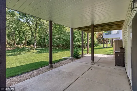 14011 Alder Street NW Andover MN 55304