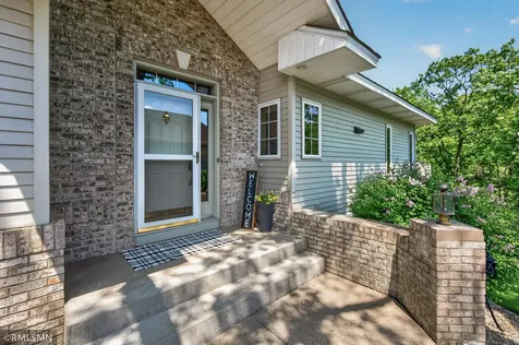 14011 Alder Street NW Andover MN 55304