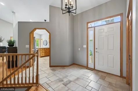 14011 Alder Street NW Andover MN 55304
