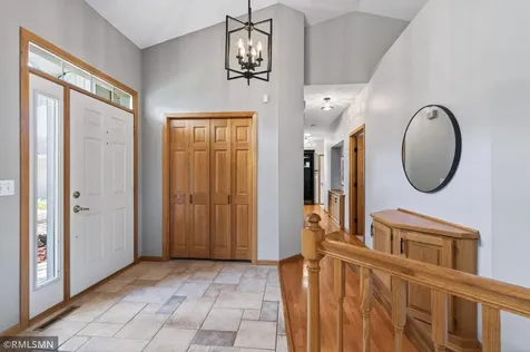 14011 Alder Street NW Andover MN 55304