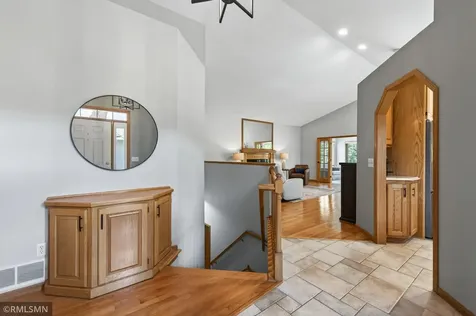 14011 Alder Street NW Andover MN 55304