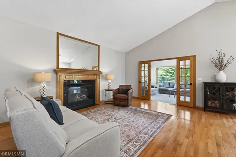 14011 Alder Street NW Andover MN 55304