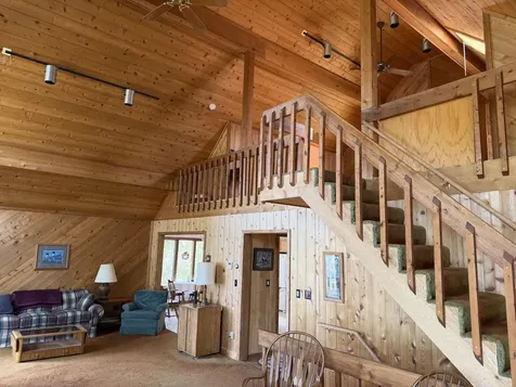 1597 Mckinley Park Acres Road Tower MN 55790