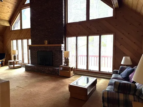 1597 Mckinley Park Acres Road Tower MN 55790