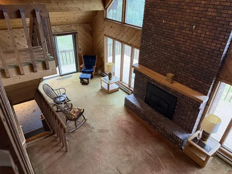 1597 Mckinley Park Acres Road Tower MN 55790