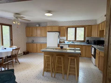 1597 Mckinley Park Acres Road Tower MN 55790