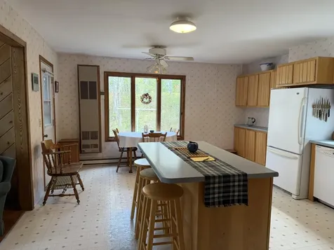 1597 Mckinley Park Acres Road Tower MN 55790